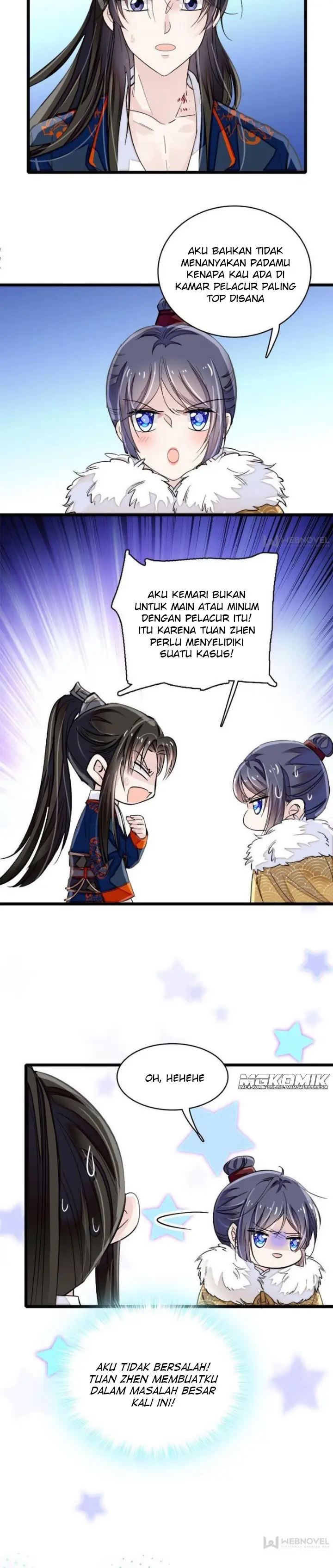 Sijin
