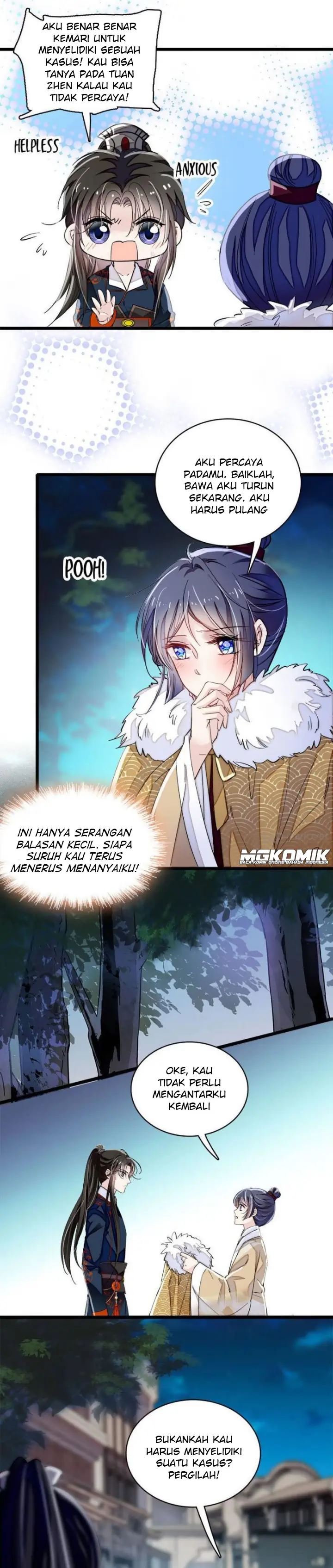 Sijin