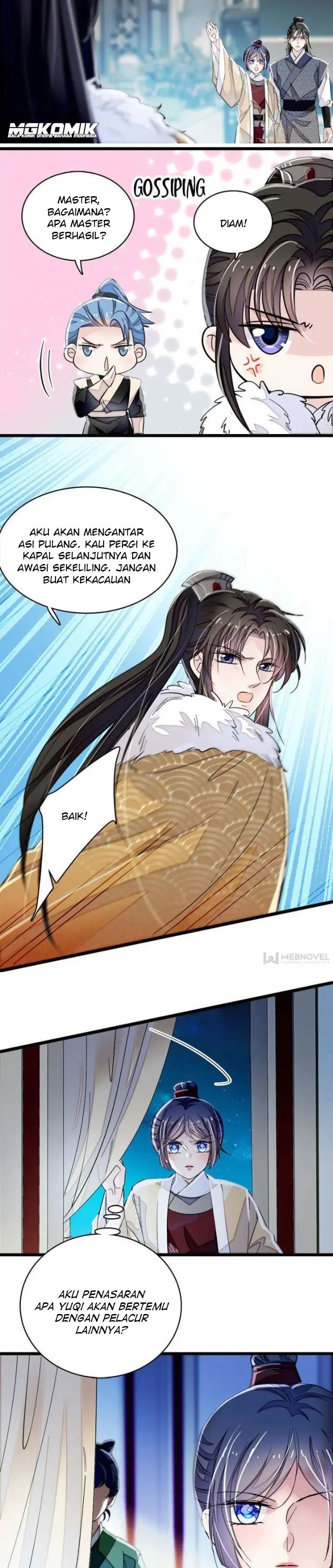 Sijin