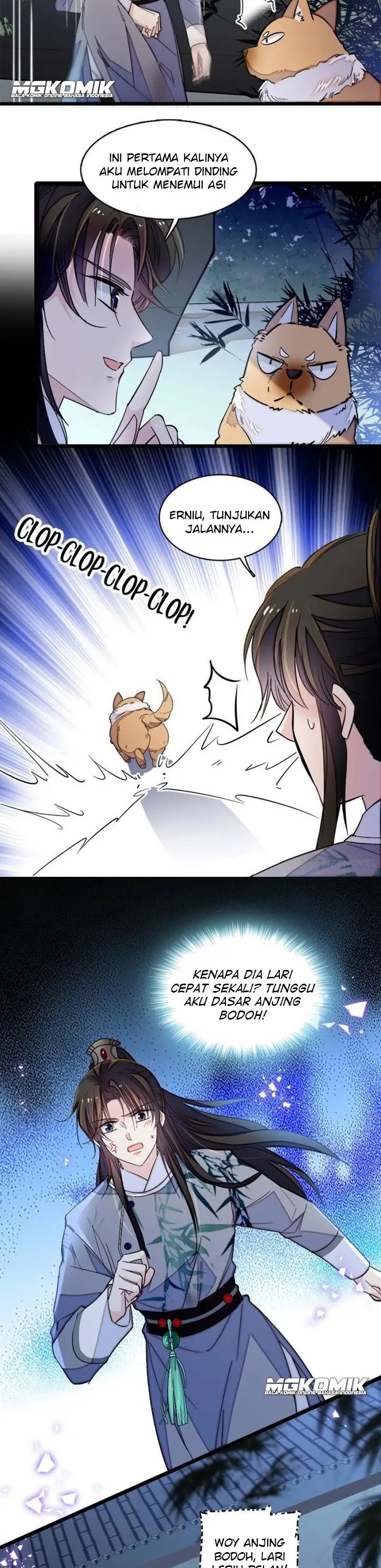 Sijin
