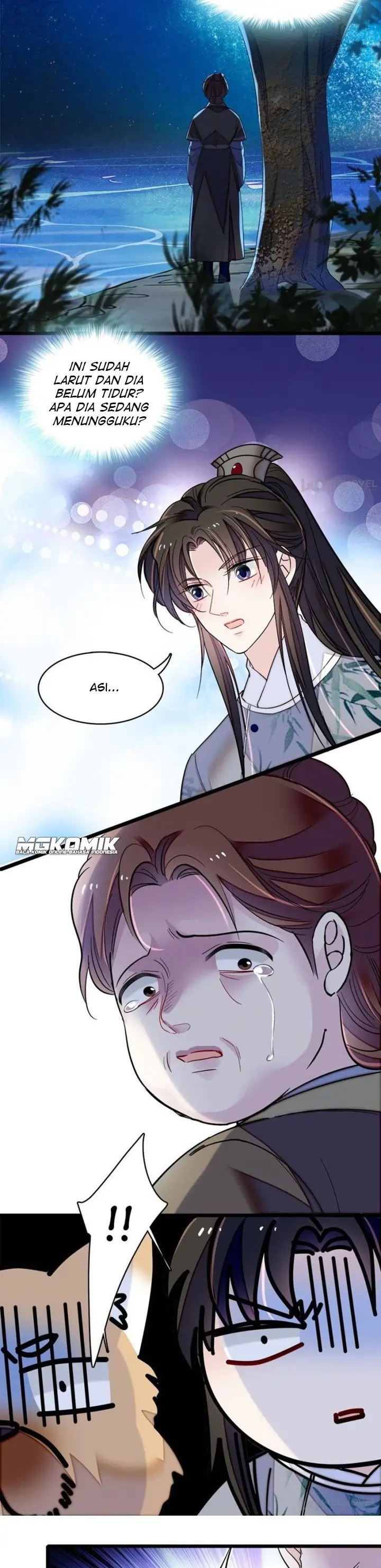 Sijin