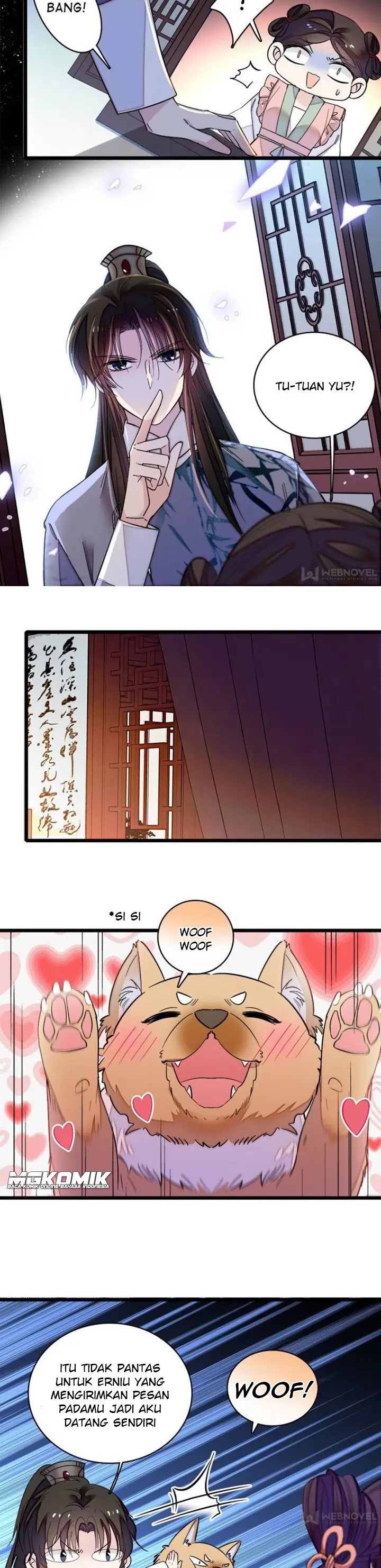 Sijin