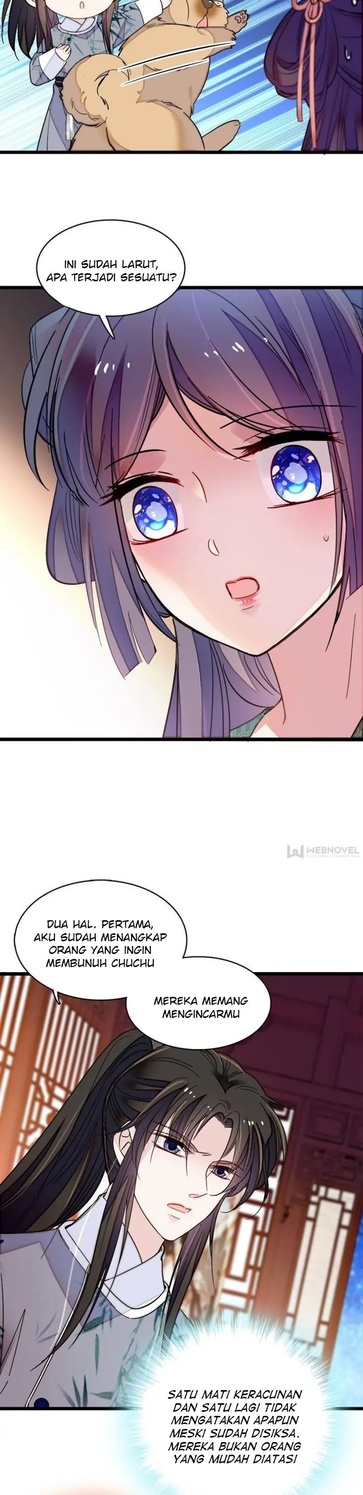 Sijin