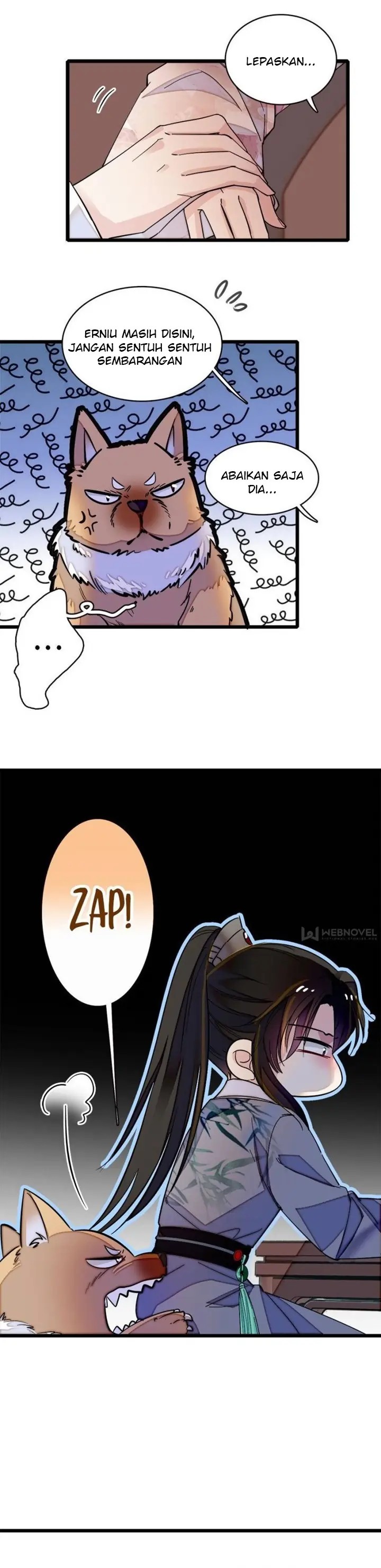 Sijin