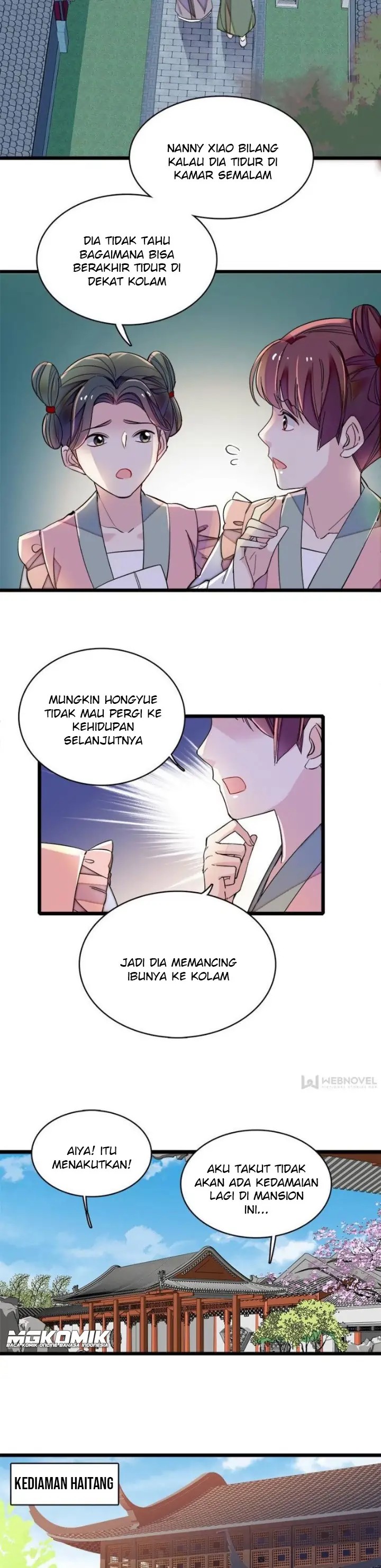 Sijin