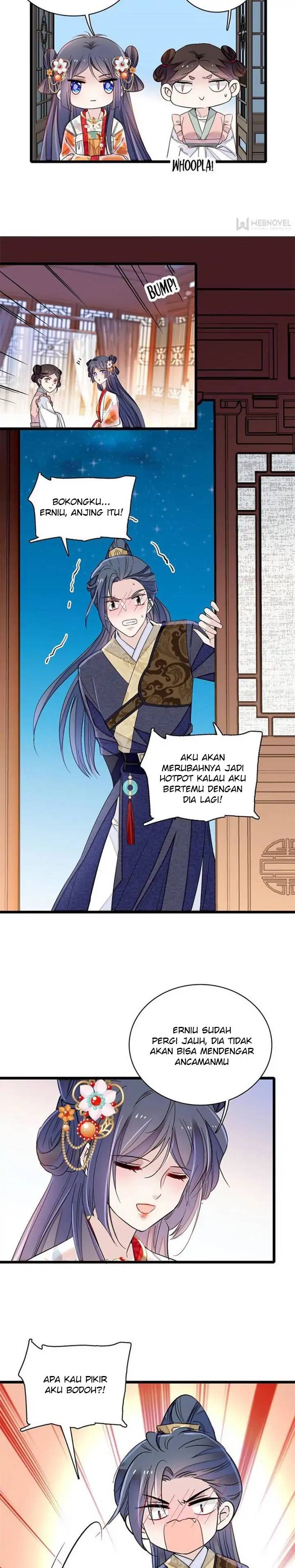 Sijin