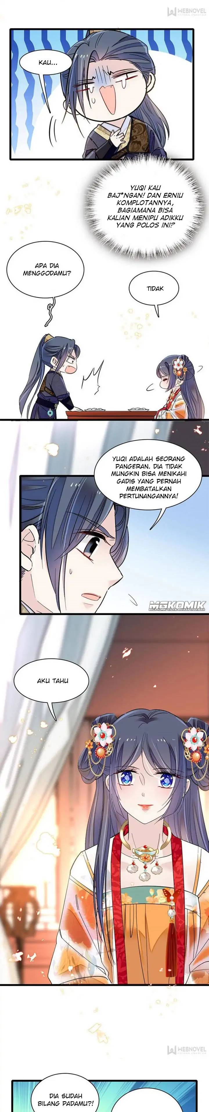 Sijin
