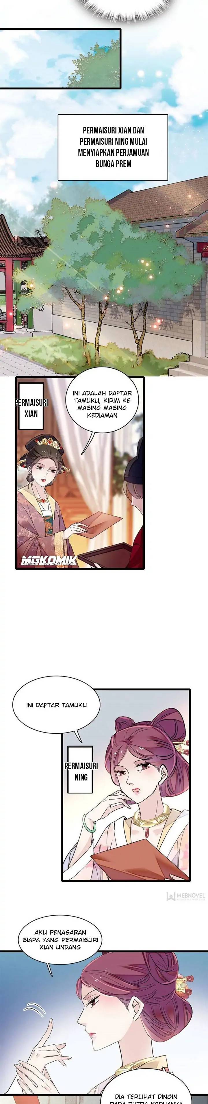 Sijin