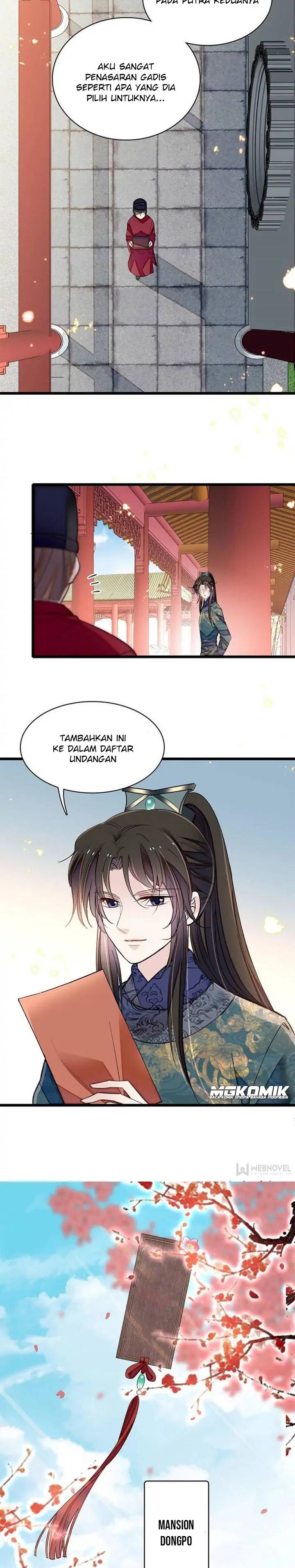Sijin