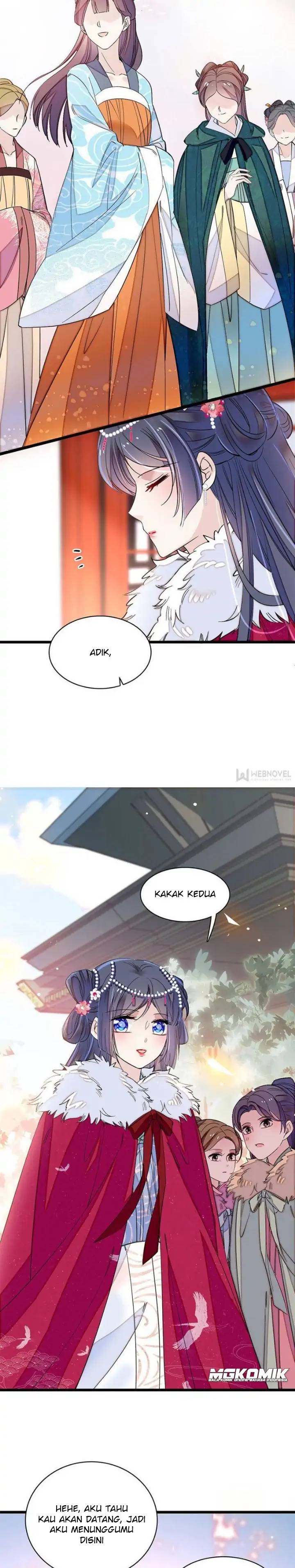 Sijin