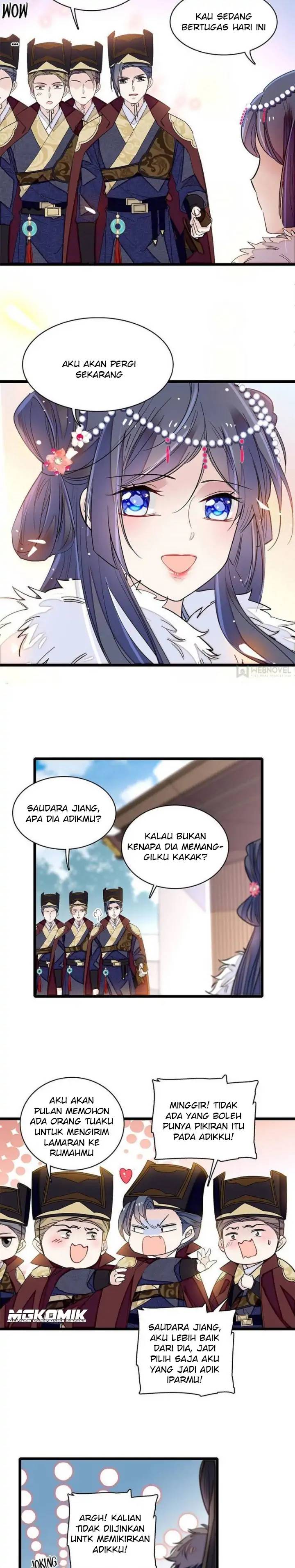 Sijin