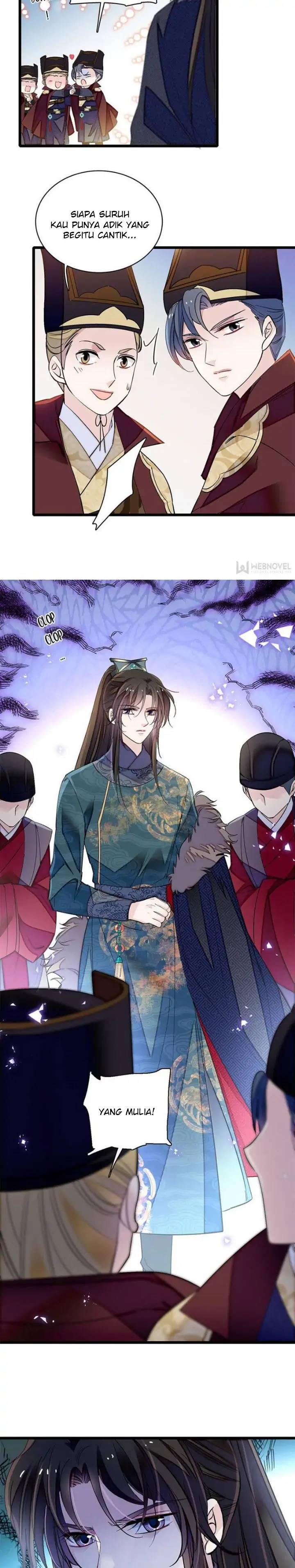 Sijin