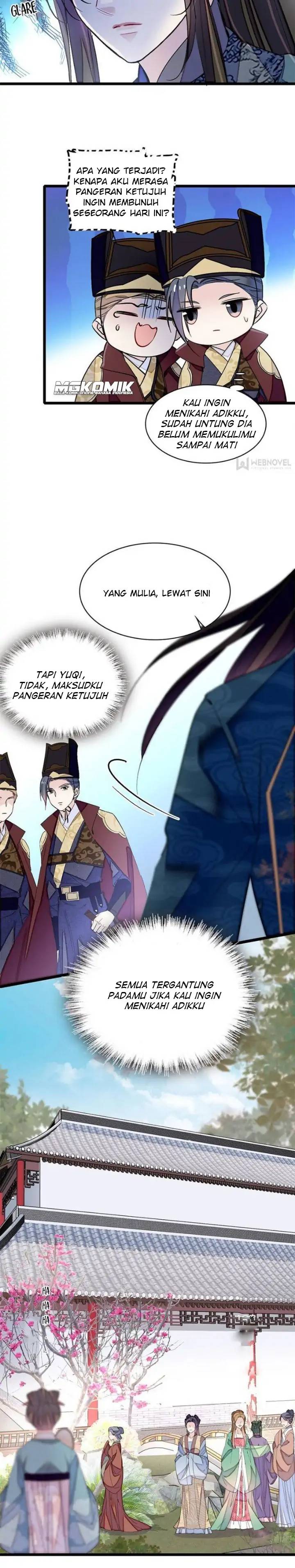 Sijin