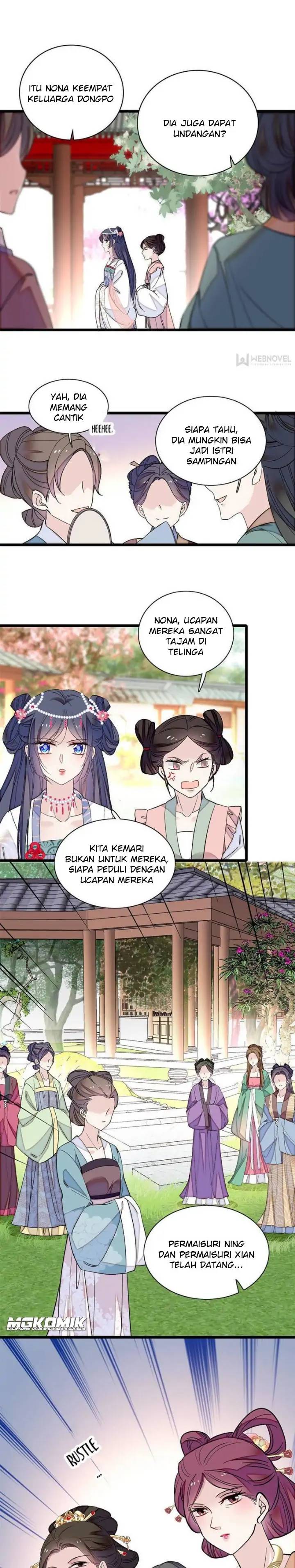 Sijin