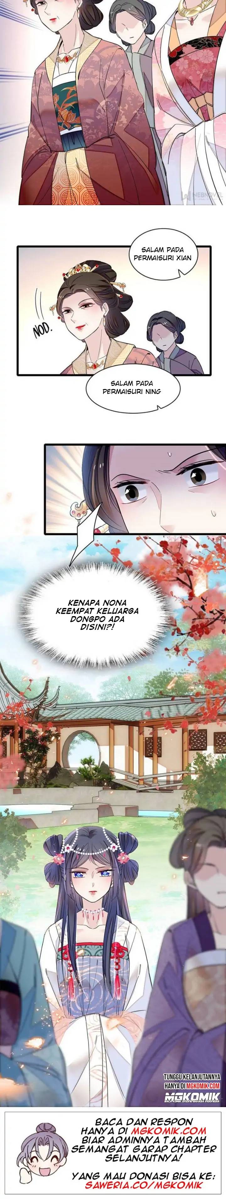Sijin