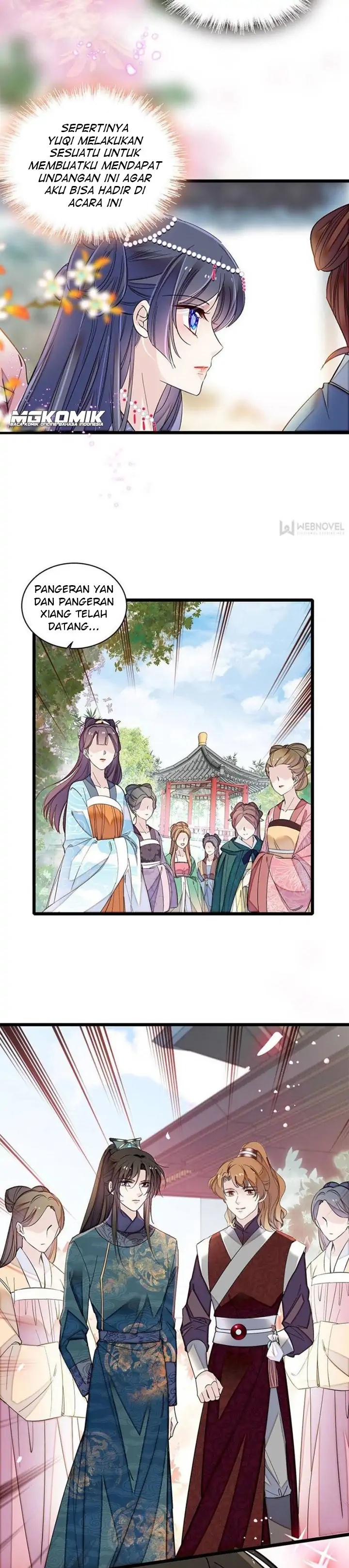 Sijin