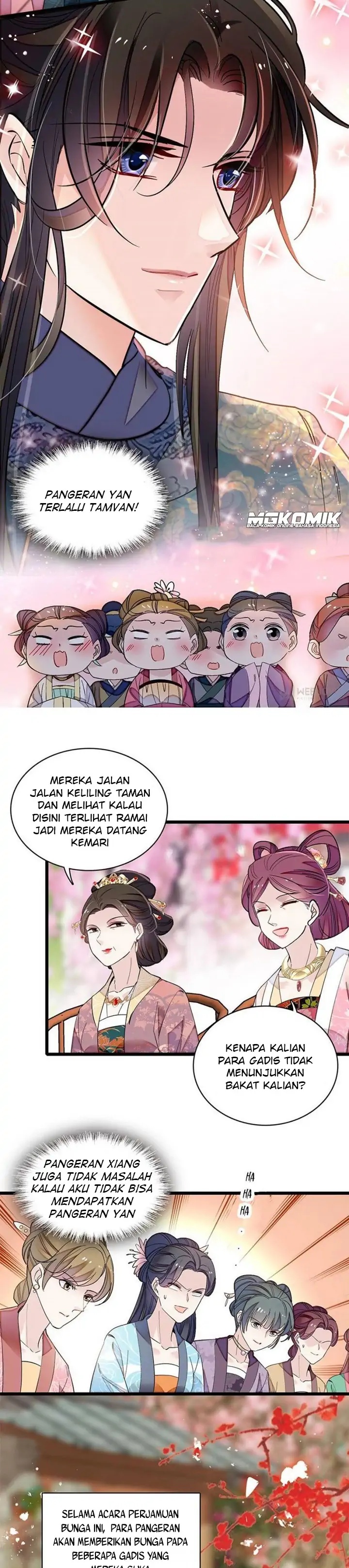 Sijin