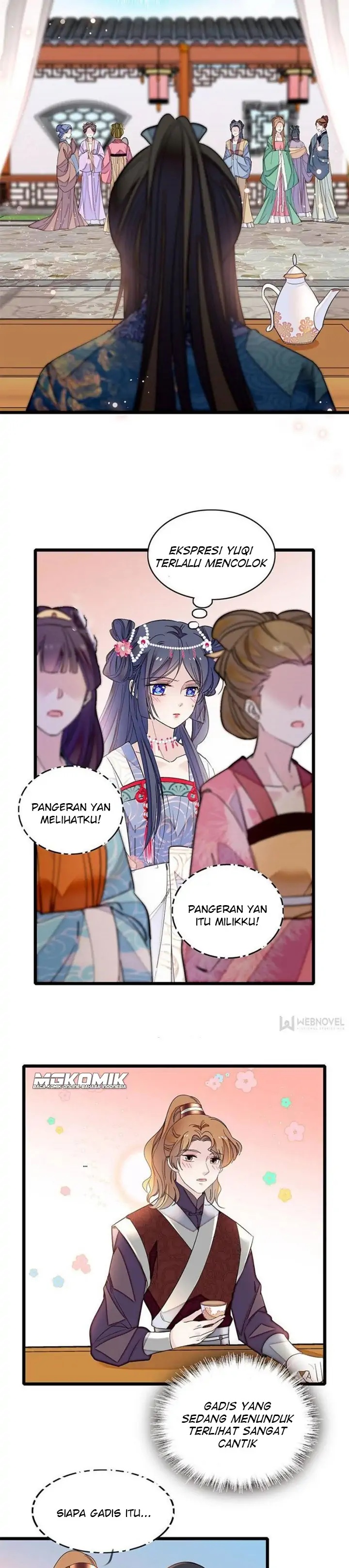 Sijin