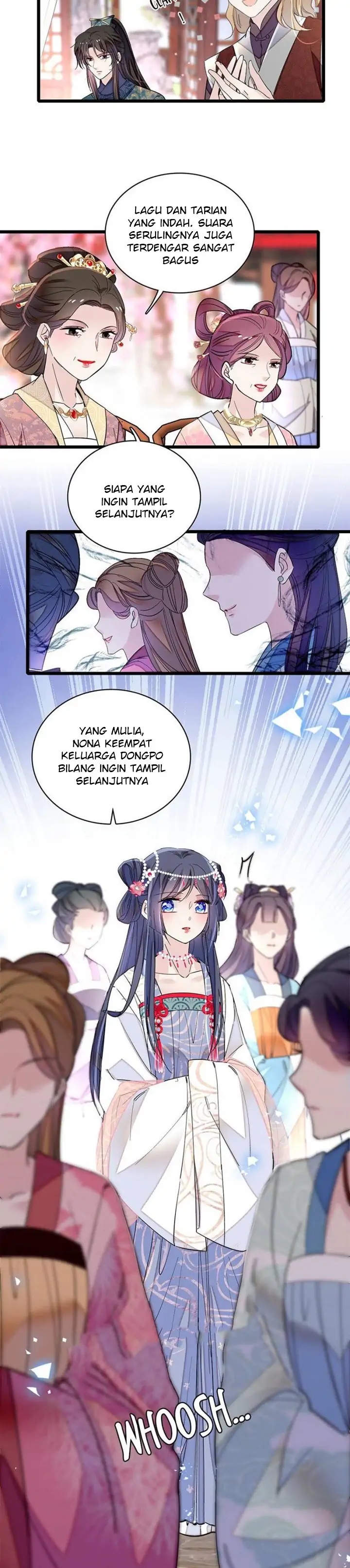 Sijin