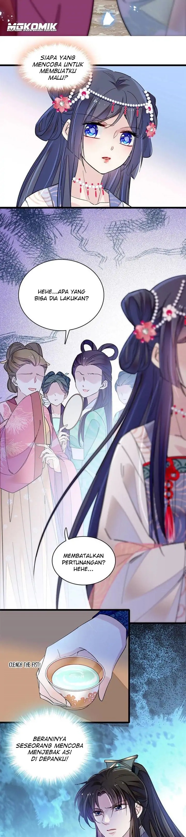 Sijin