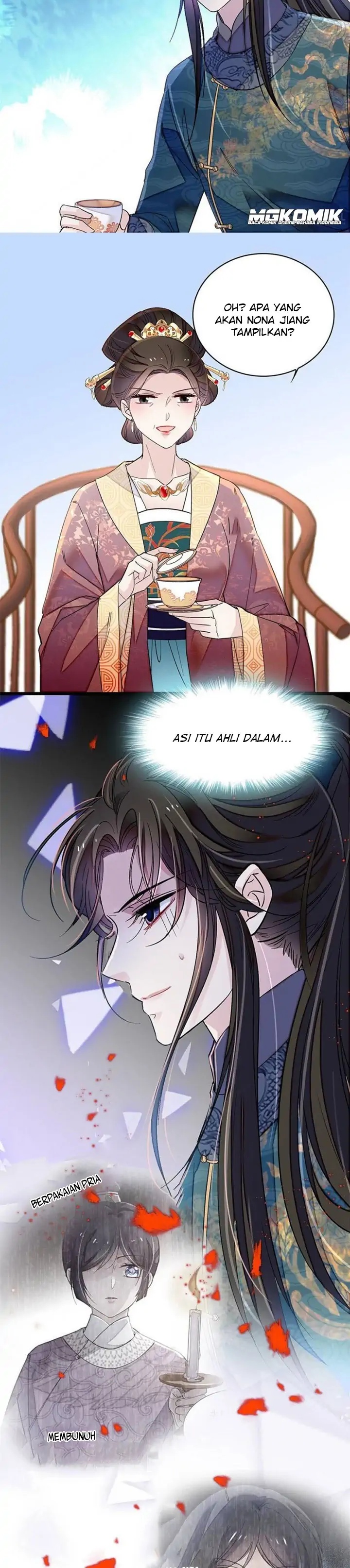 Sijin