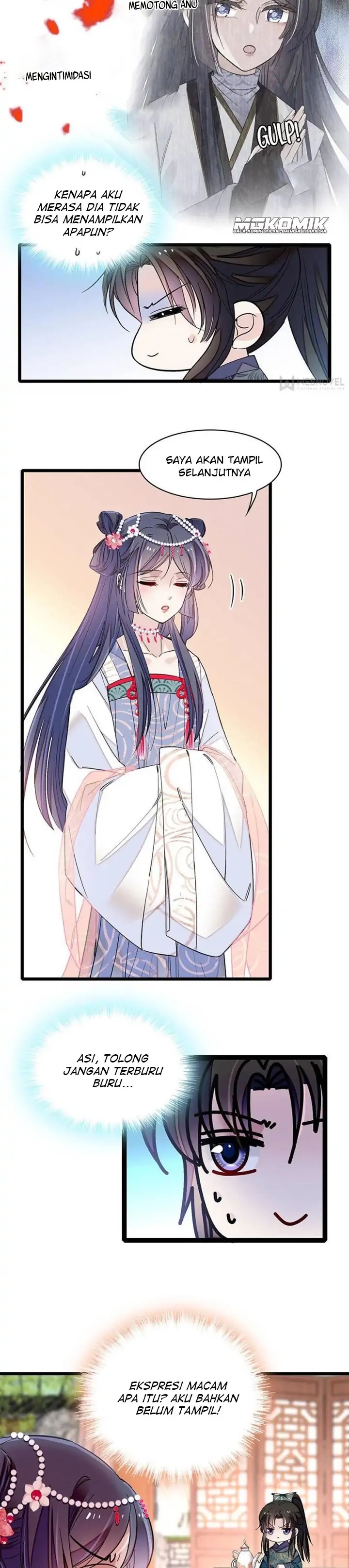 Sijin