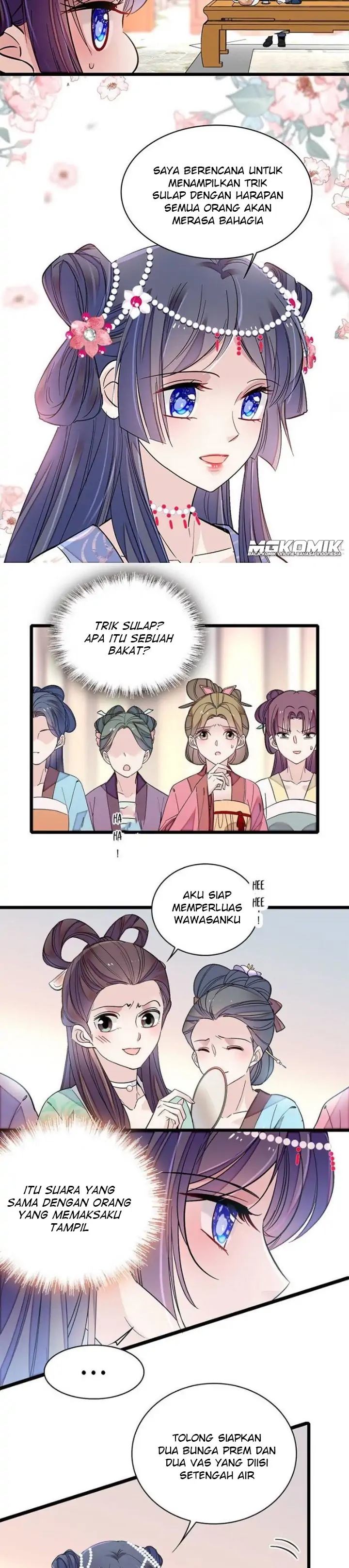 Sijin