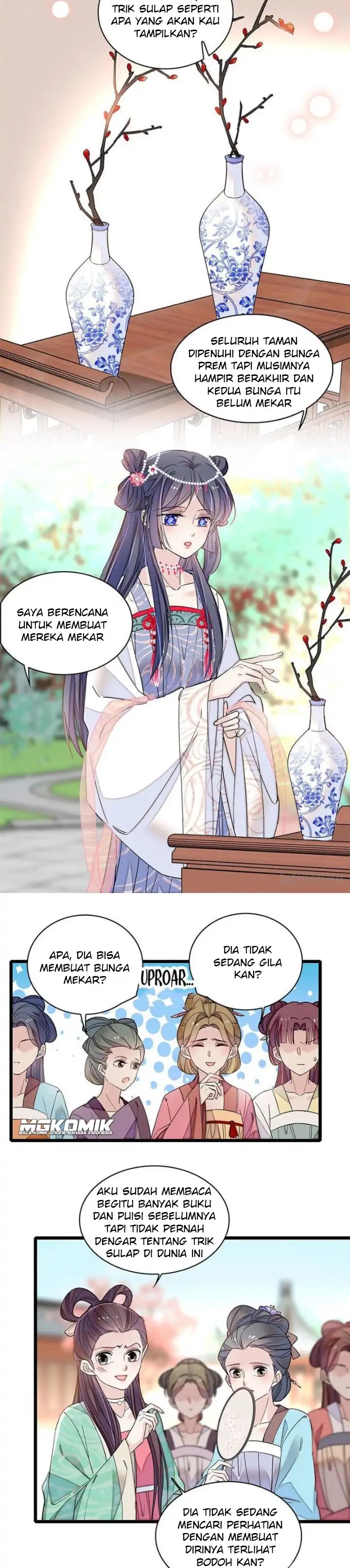 Sijin