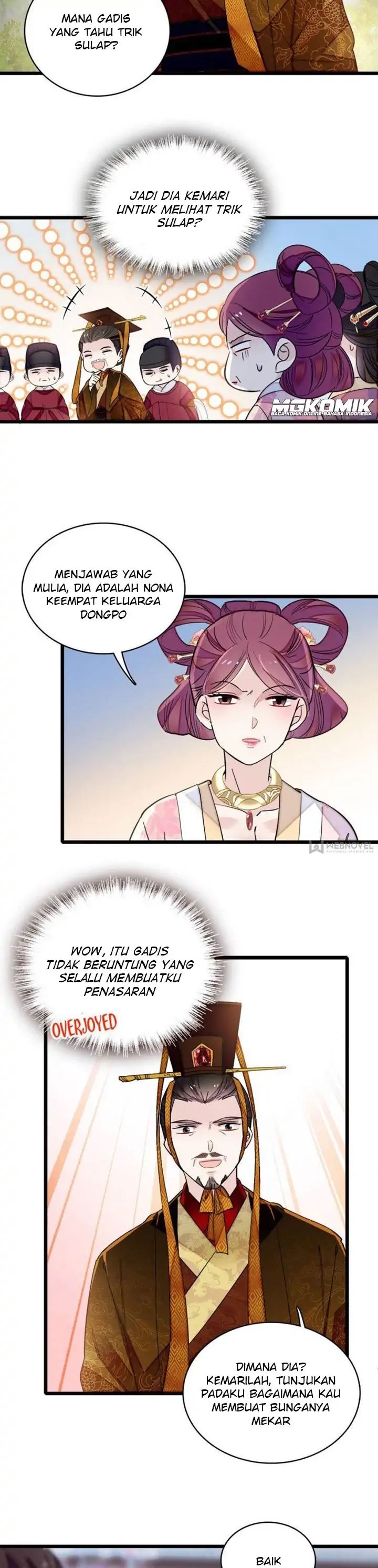 Sijin