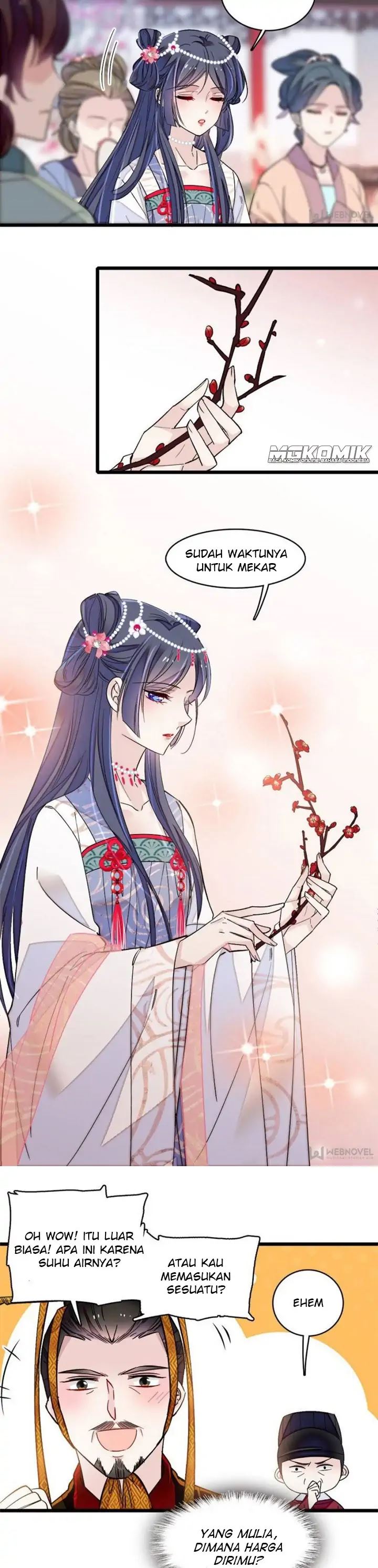 Sijin