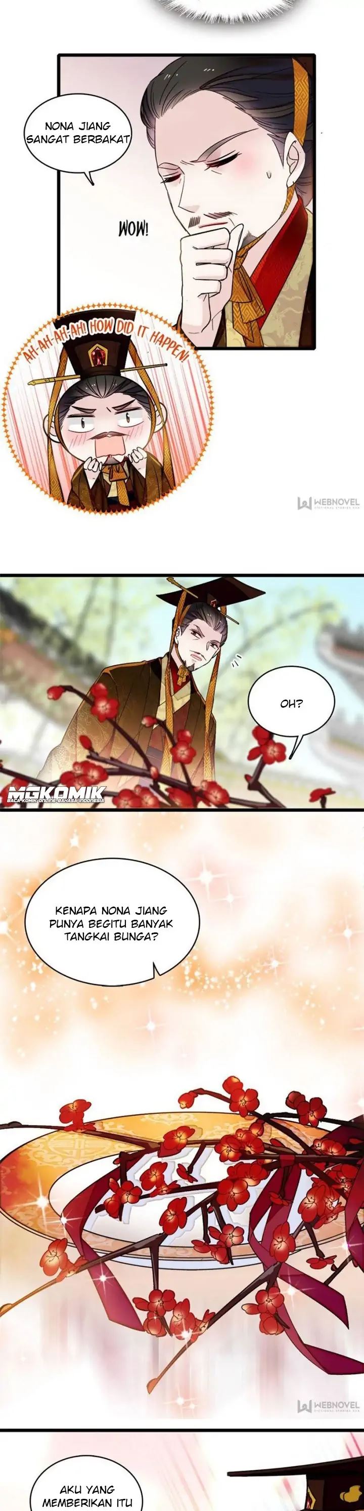 Sijin