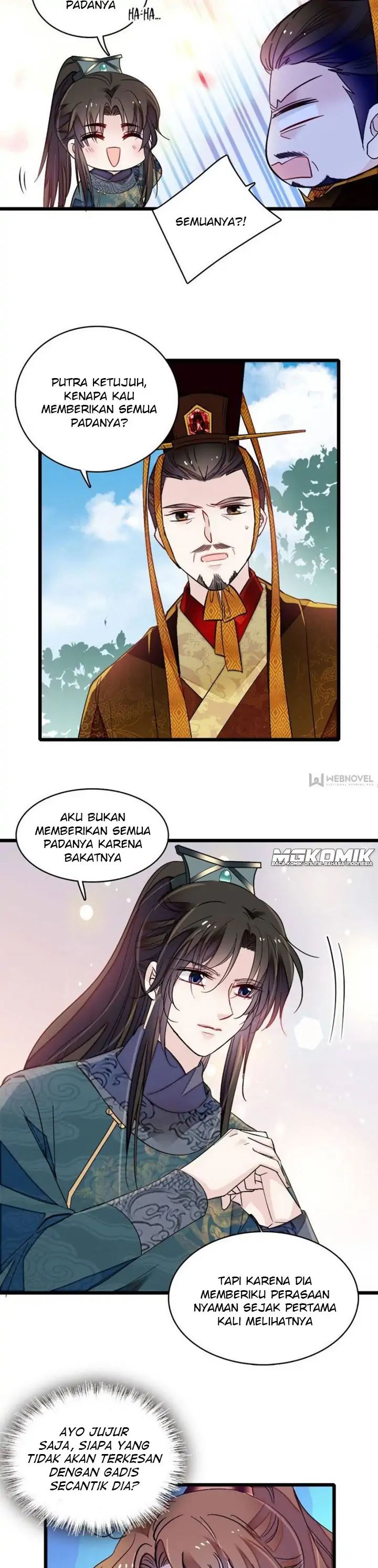 Sijin