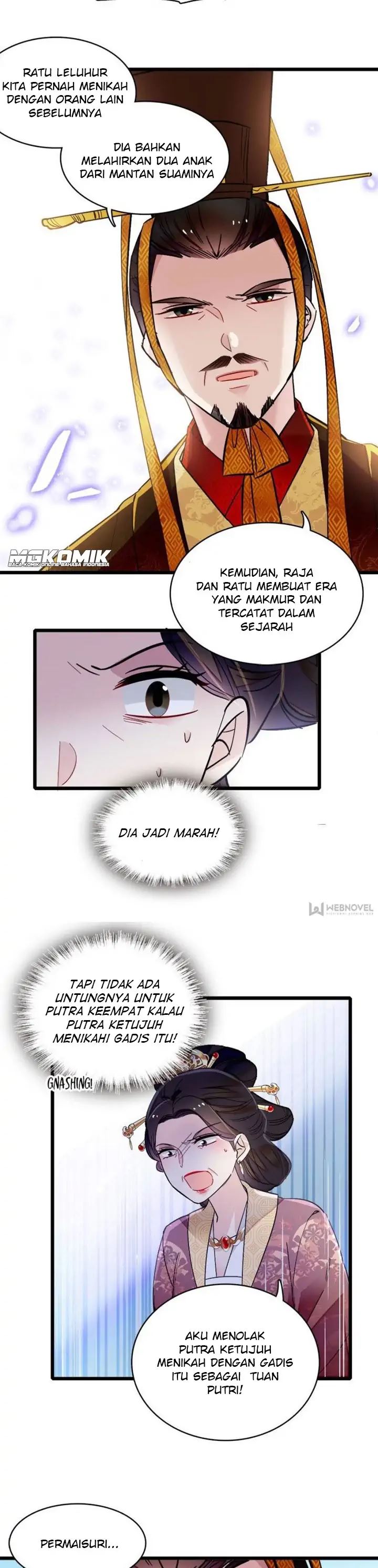 Sijin
