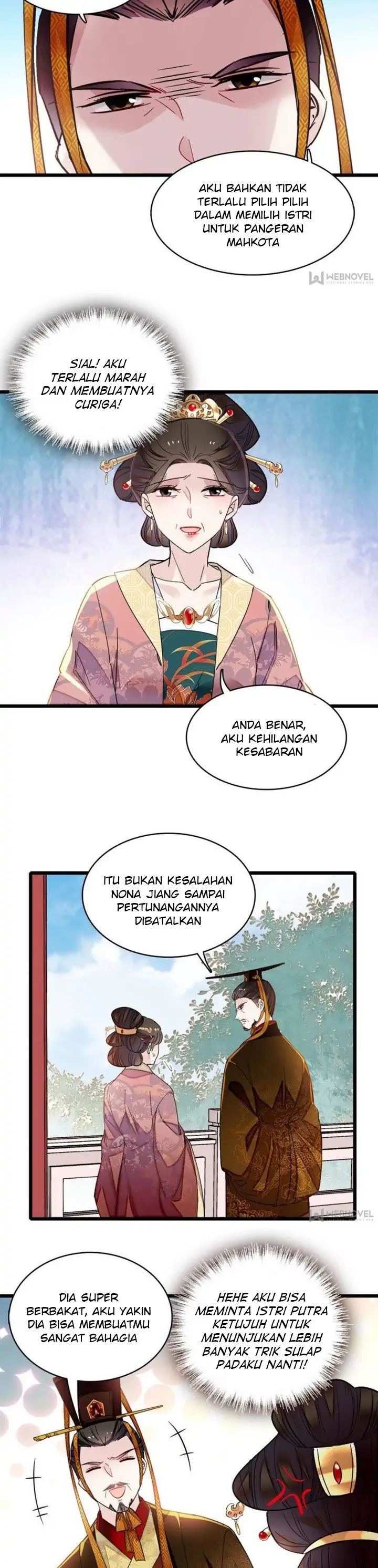 Sijin