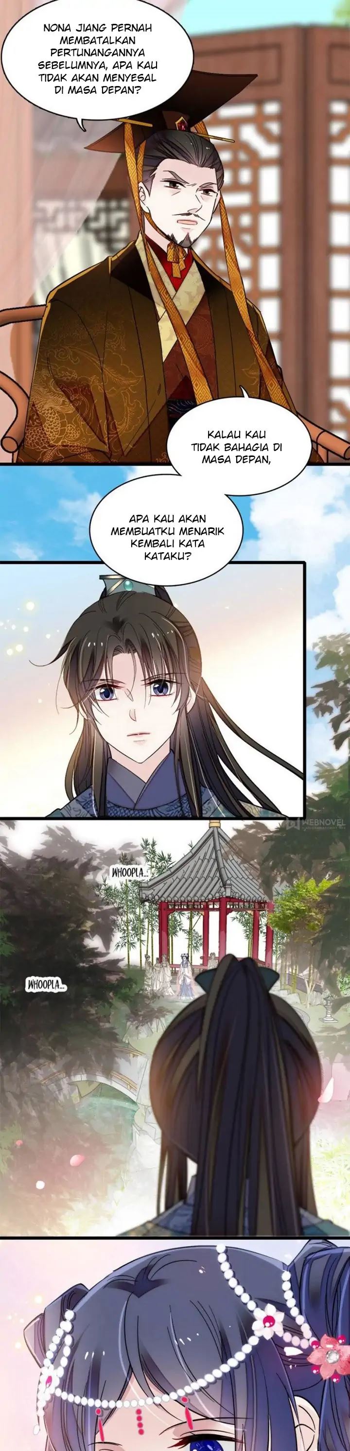 Sijin