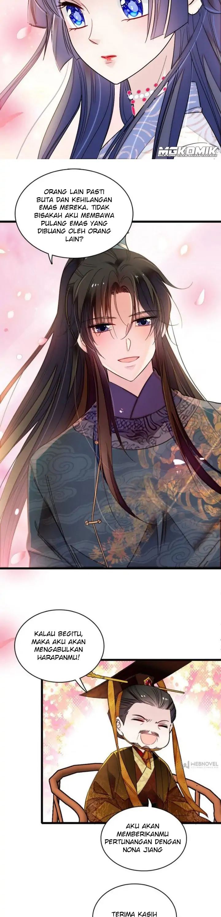 Sijin