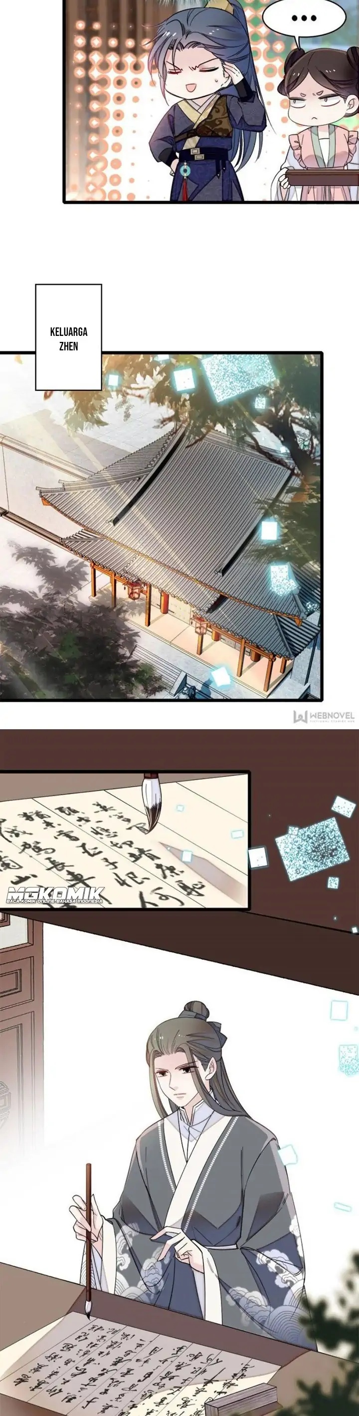 Sijin