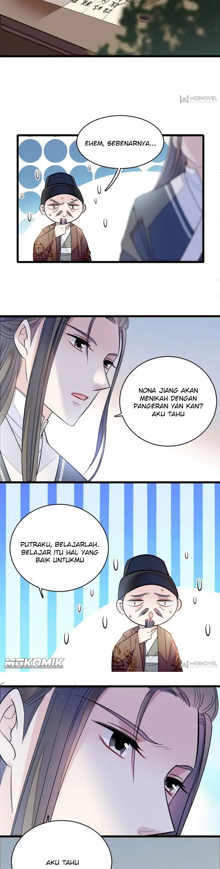 Sijin