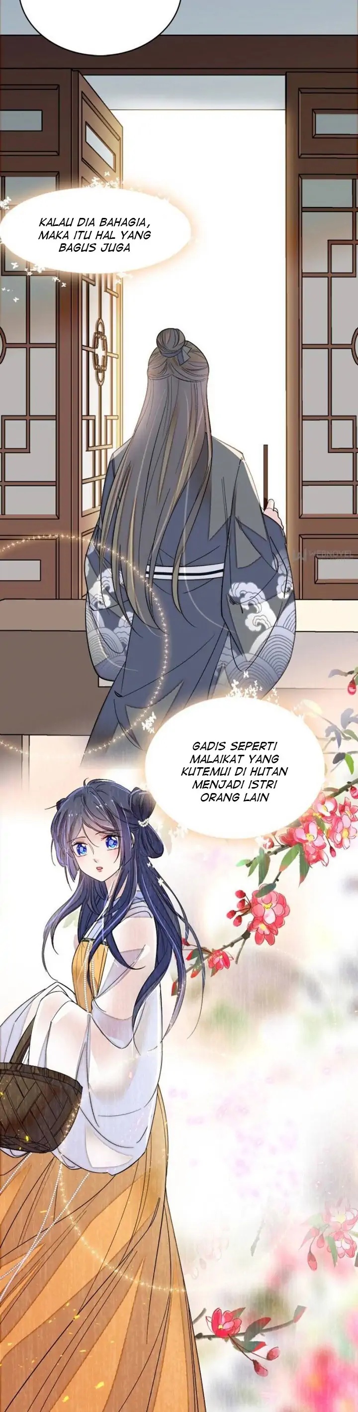 Sijin