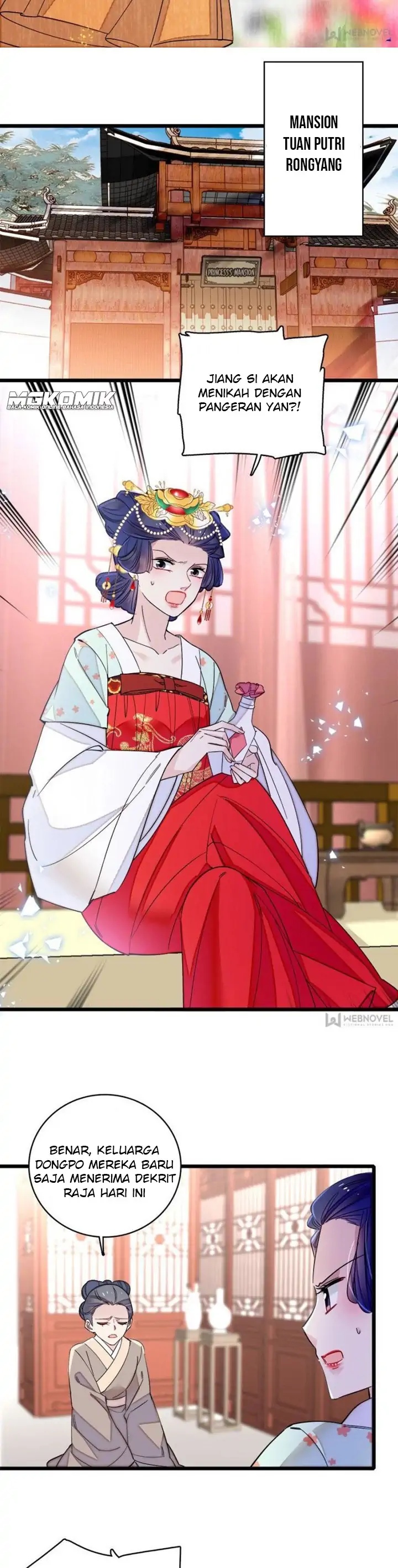 Sijin