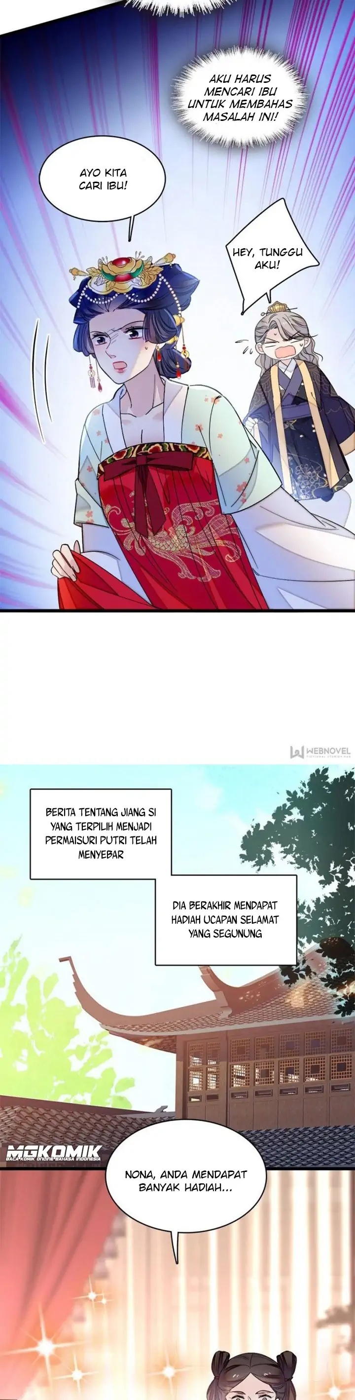 Sijin