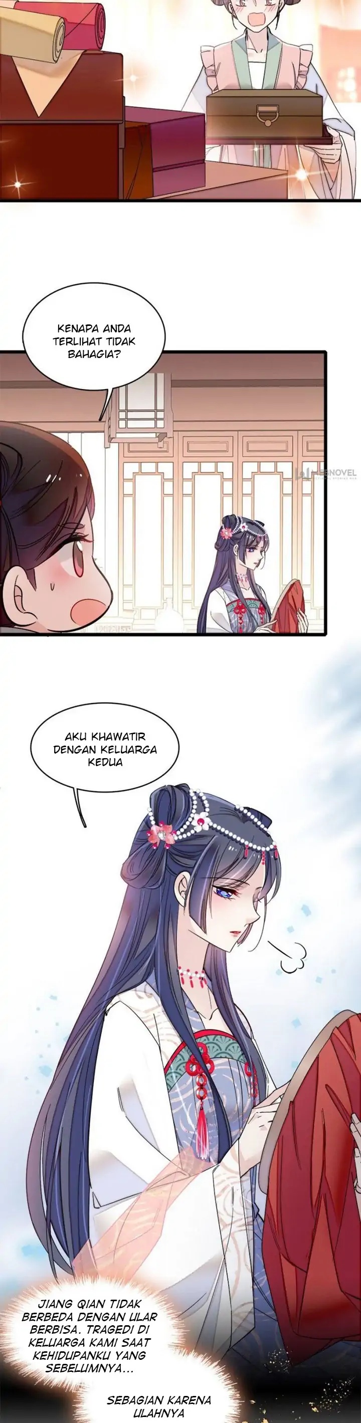 Sijin