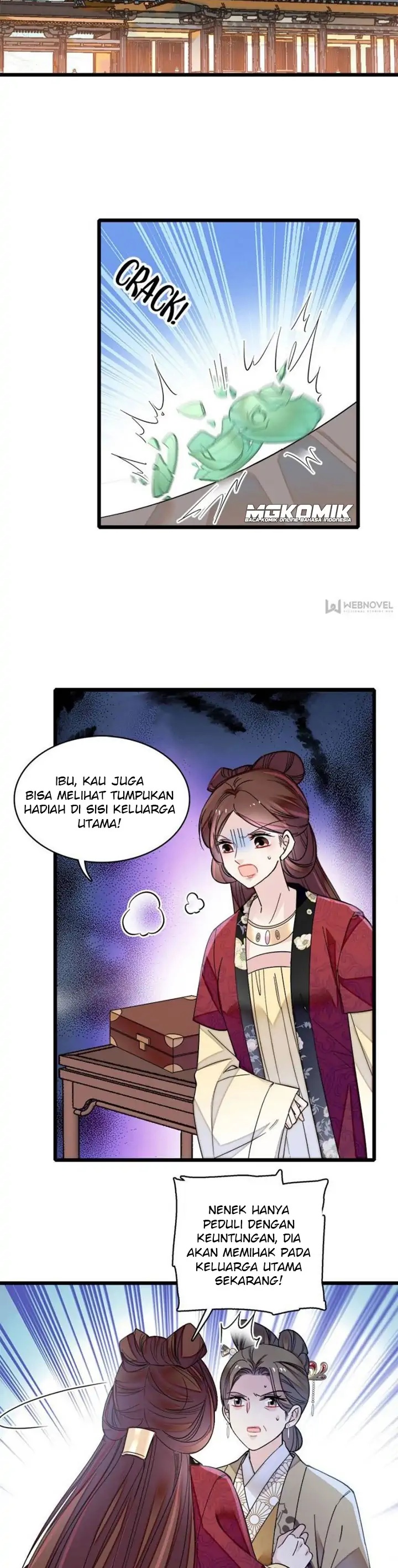 Sijin