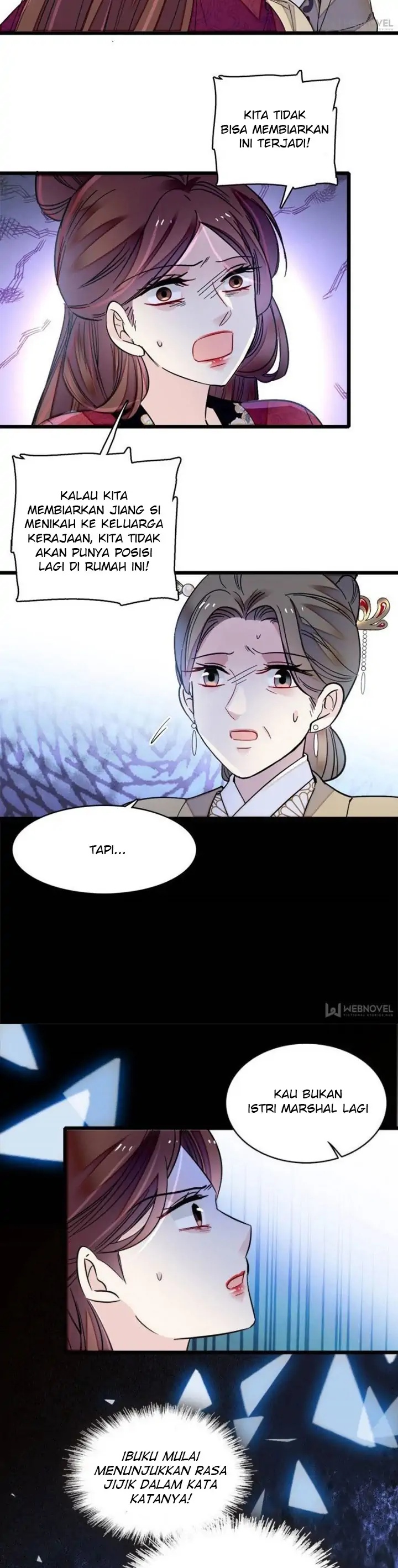 Sijin