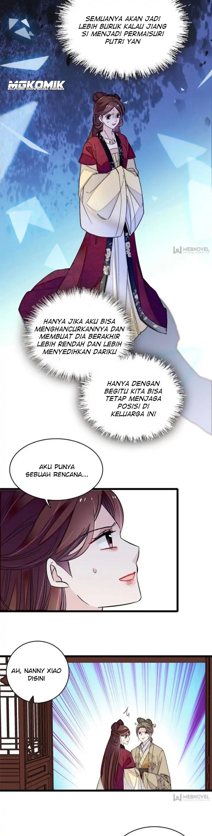 Sijin