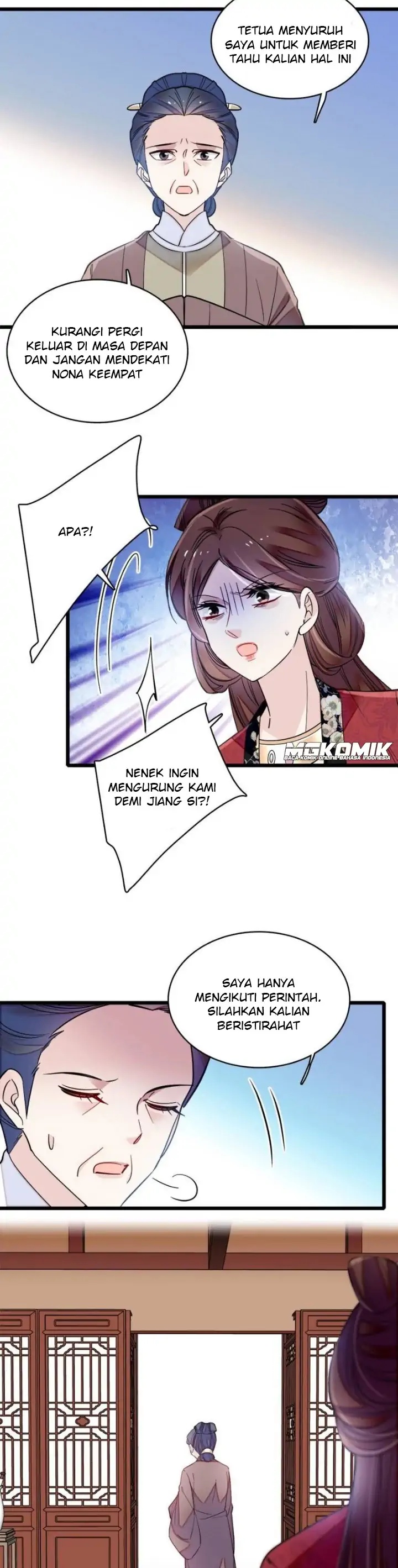 Sijin