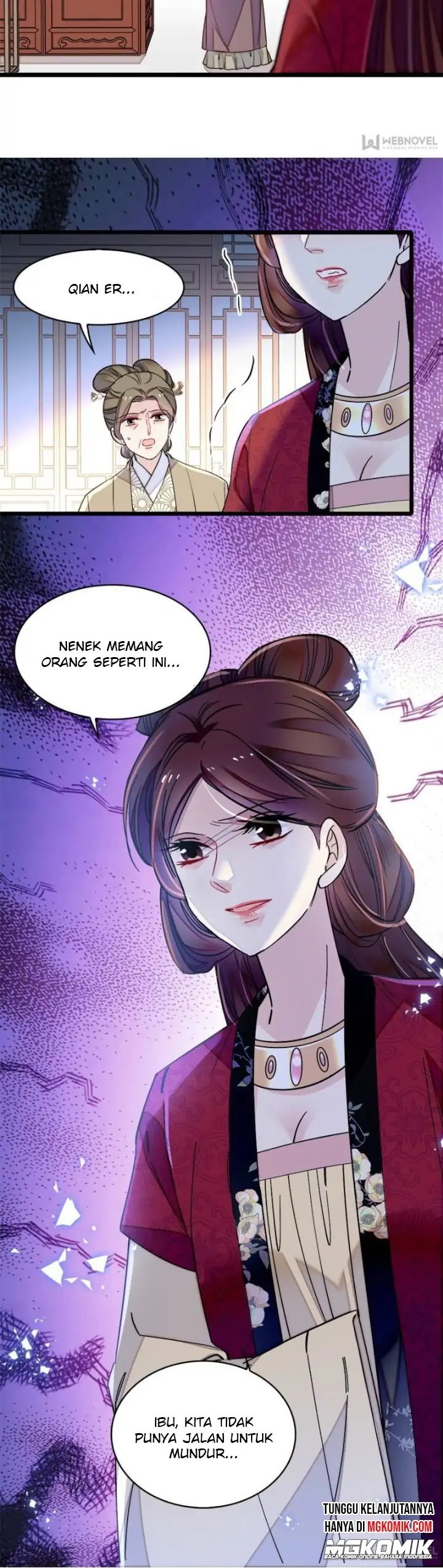 Sijin