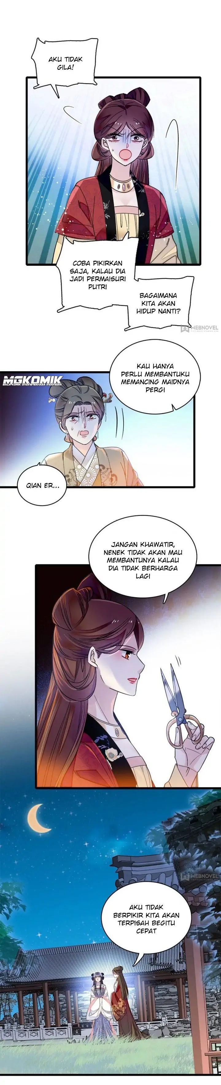 Sijin