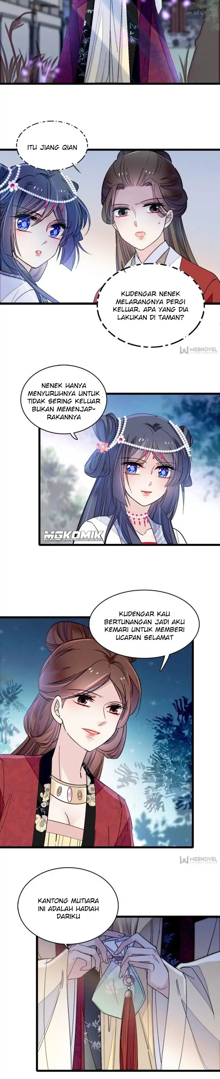 Sijin
