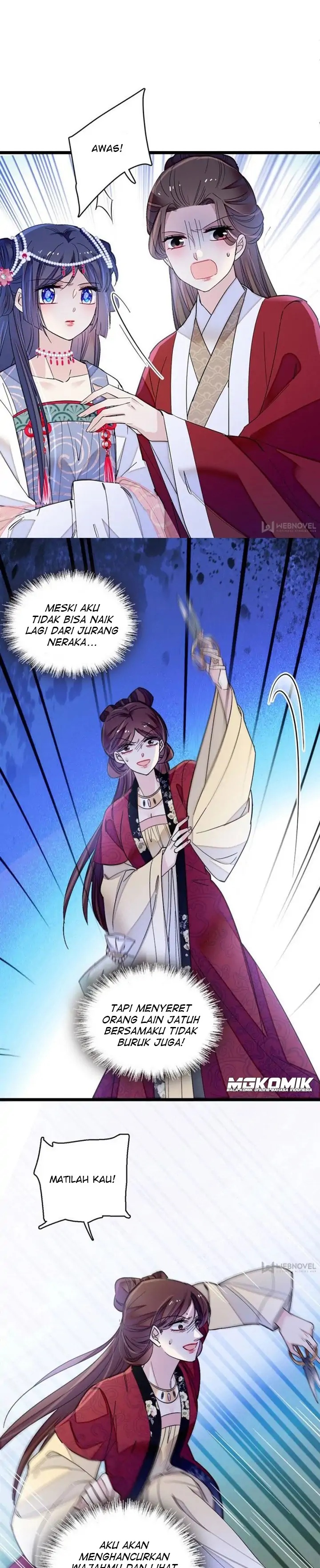 Sijin